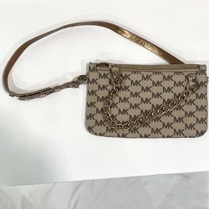 Michael Kors Belt Bag / Fanny pack